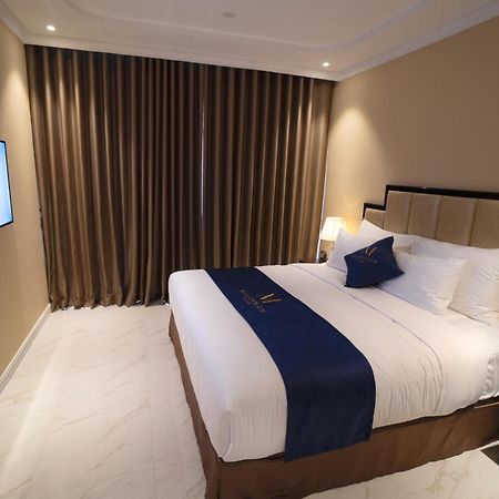 Millennium Hue Hotel المظهر الخارجي الصورة