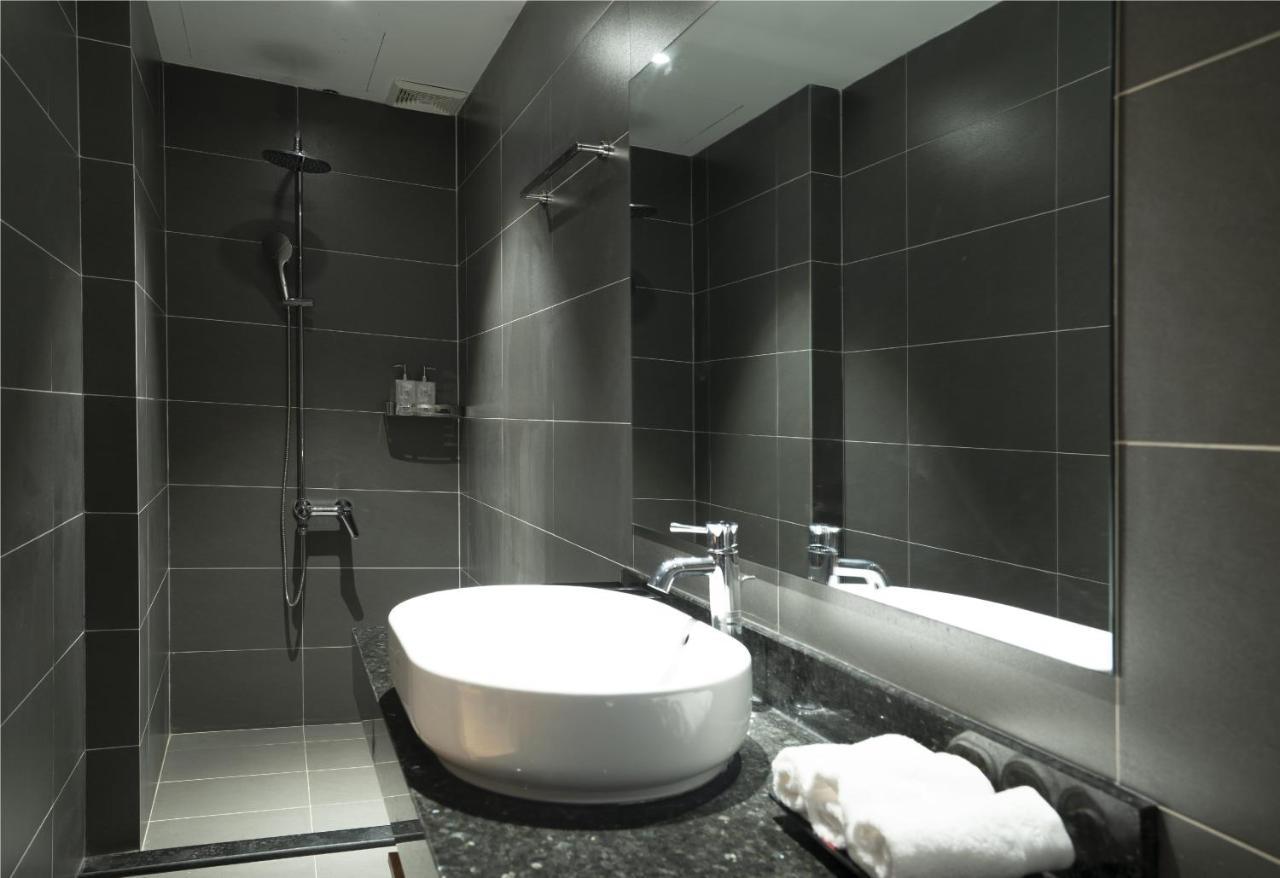 Millennium Hue Hotel المظهر الخارجي الصورة
