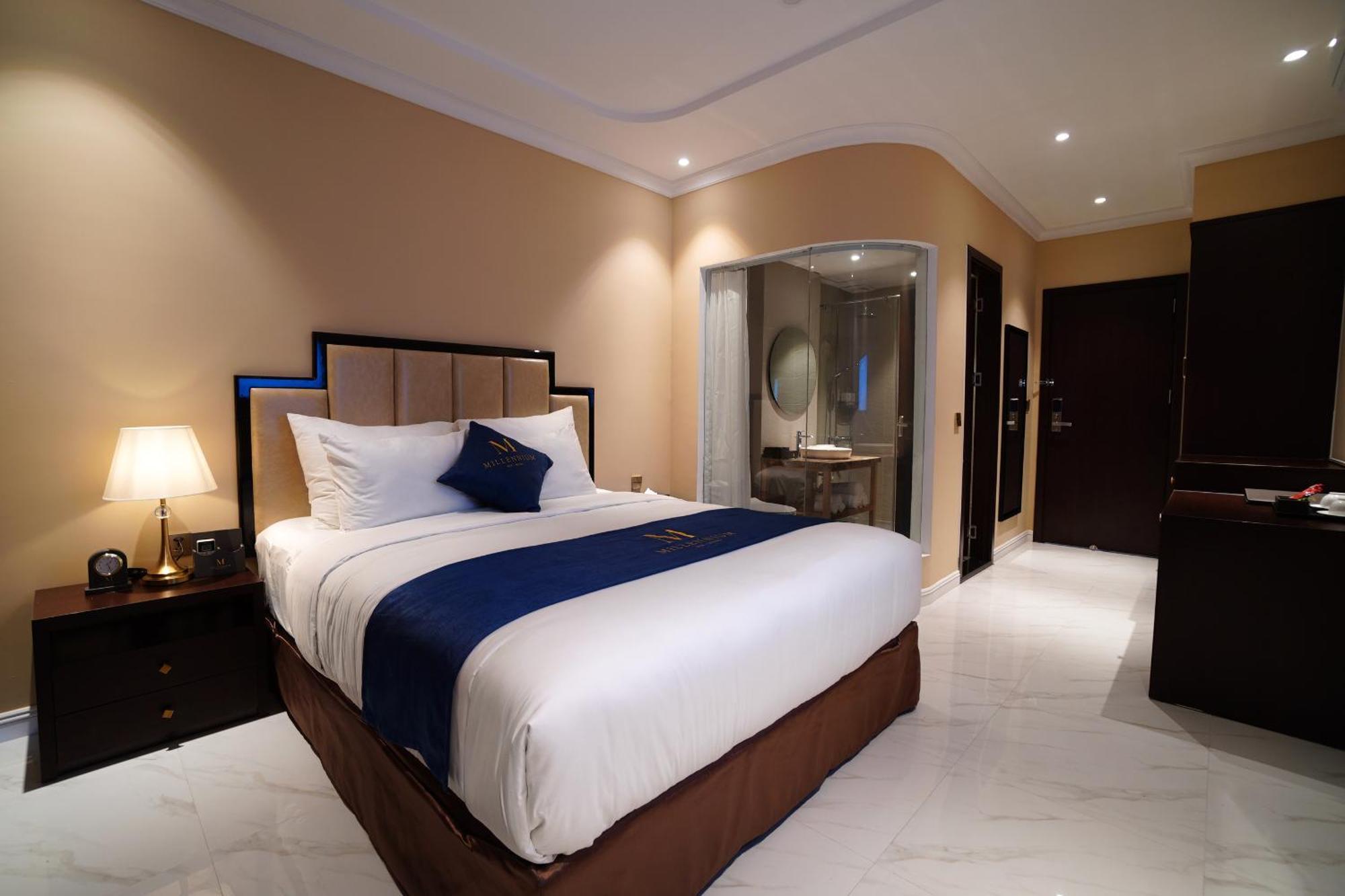 Millennium Hue Hotel المظهر الخارجي الصورة